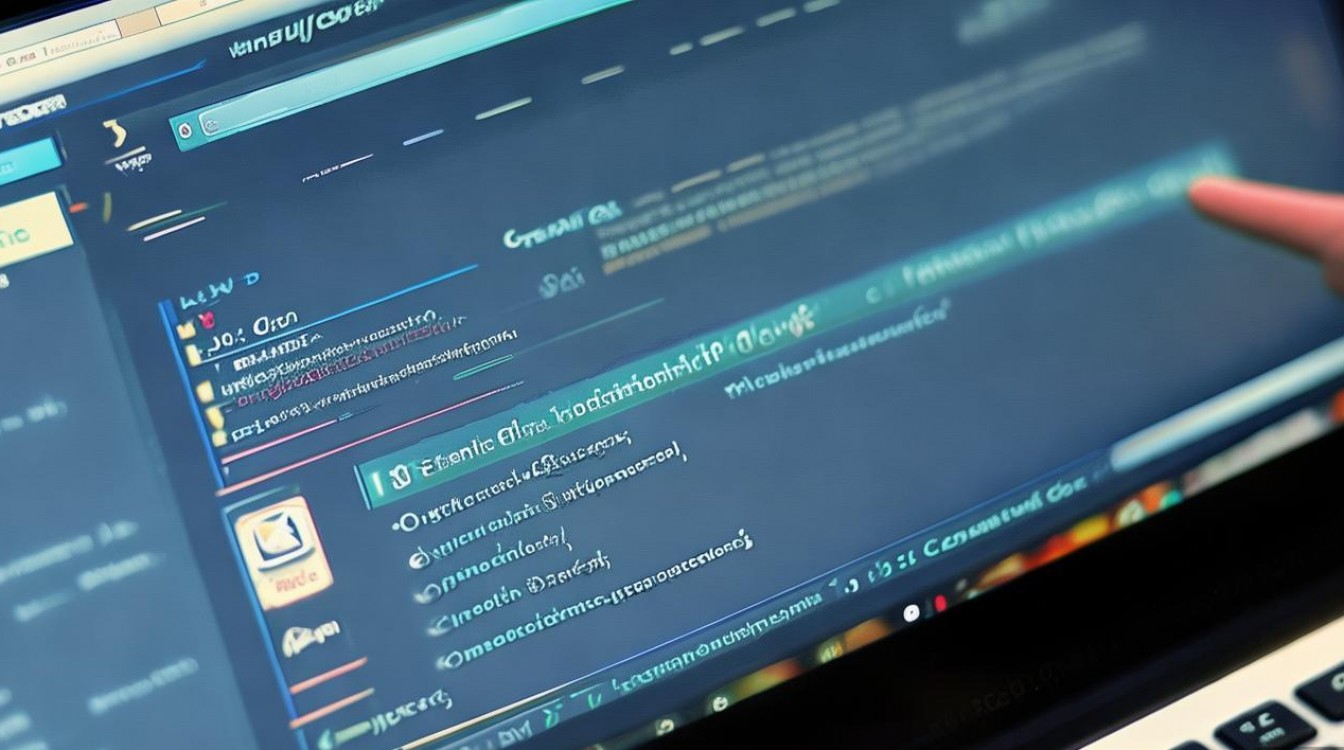 如何高效地将AJAX返回的JSON数据直接转换成JavaScript对象？