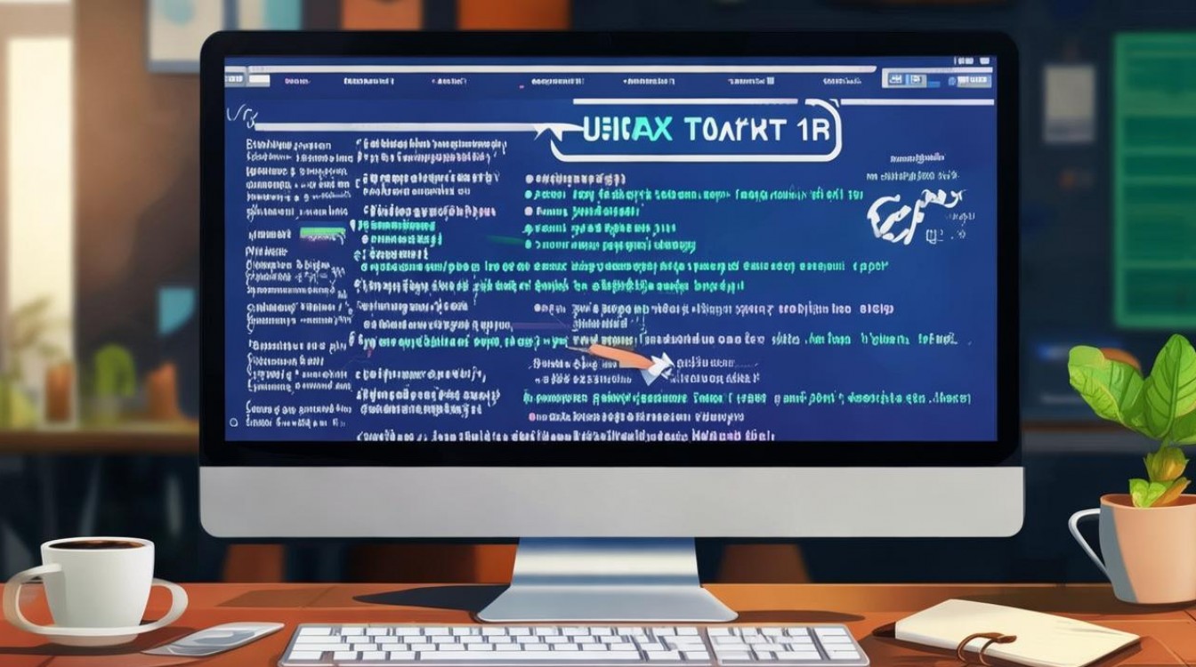 如何高效地将AJAX返回的JSON数据直接转换成JavaScript对象？