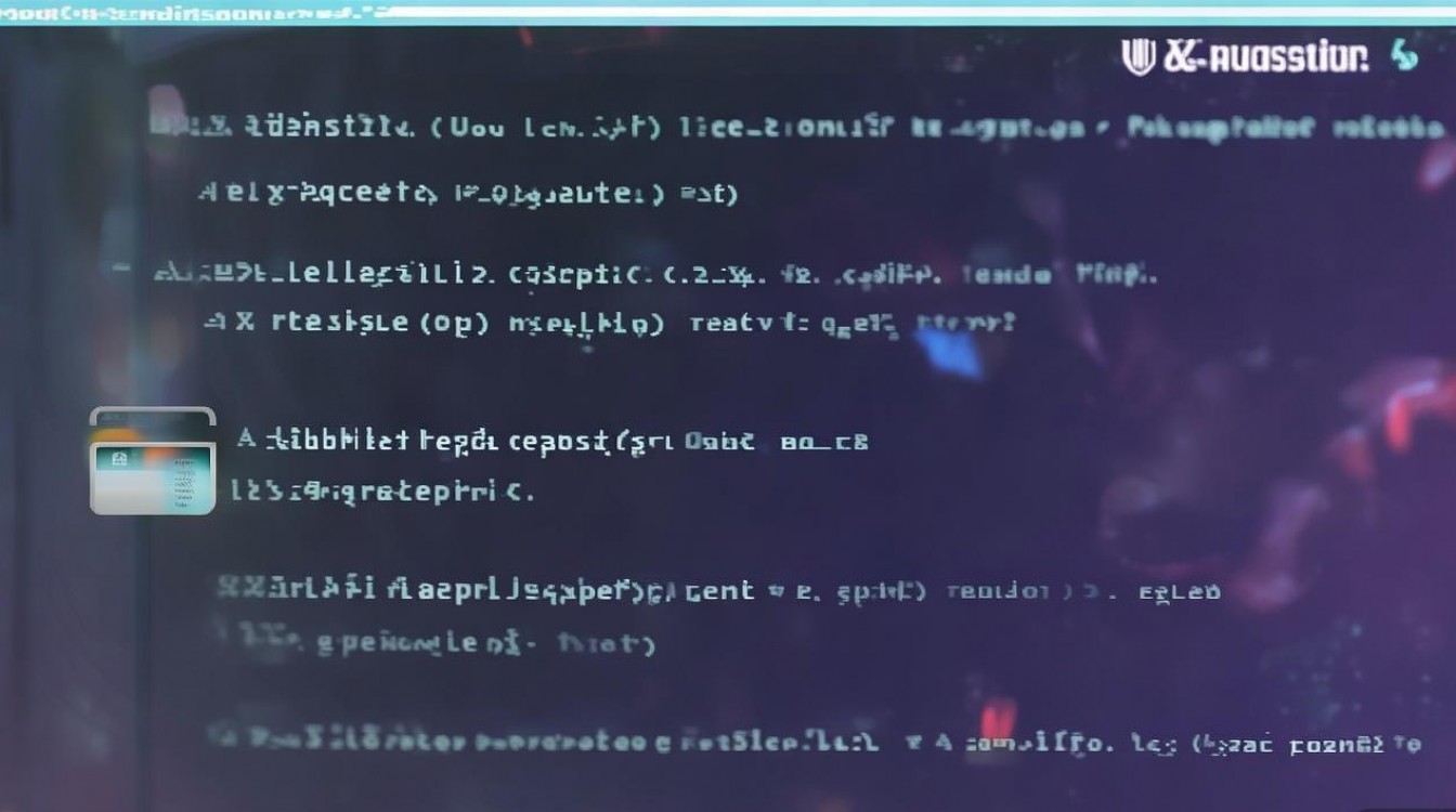 在Ajax请求中，如何正确设置URL以定义绝对路径？