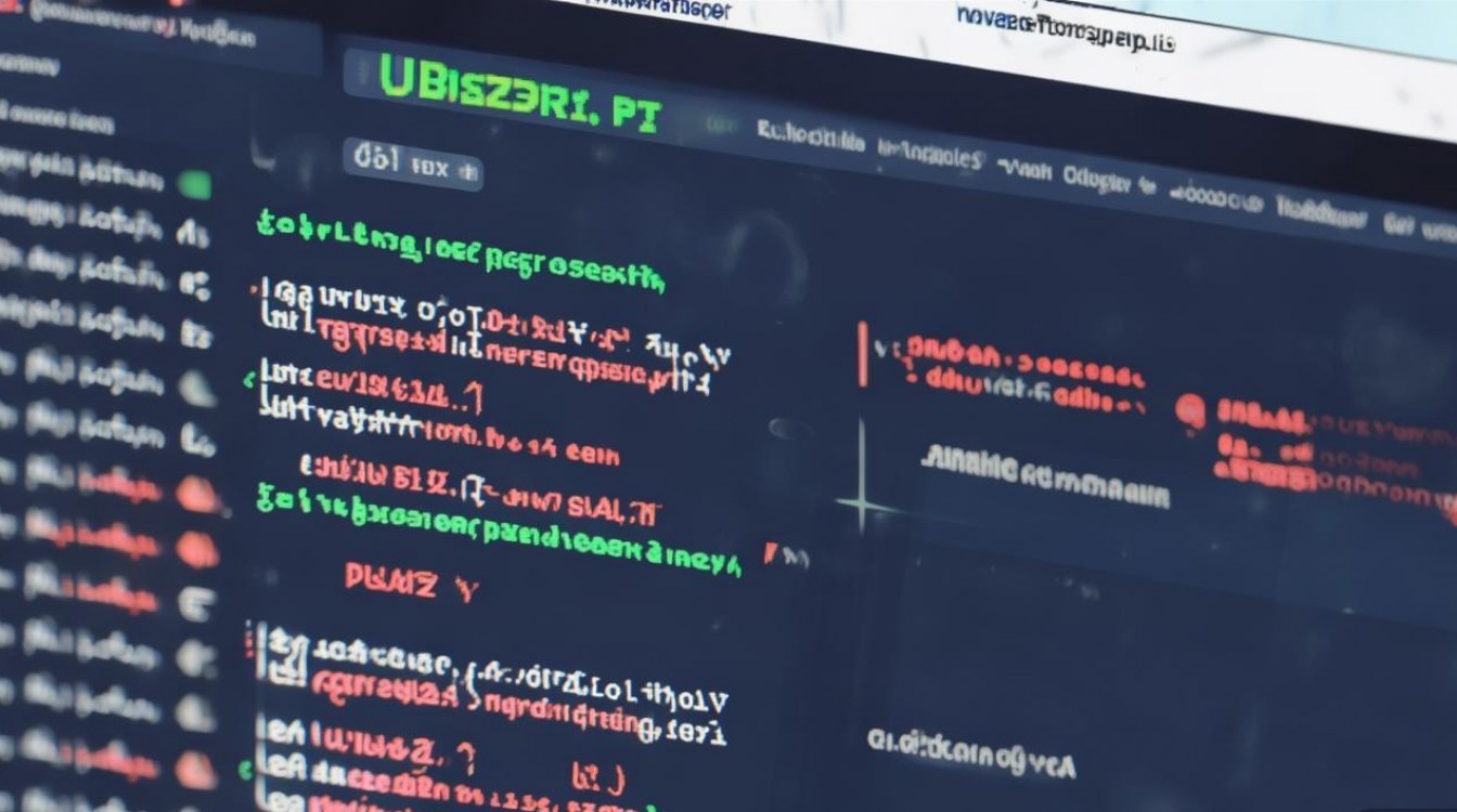 在Ajax请求中，如何正确设置URL以定义绝对路径？