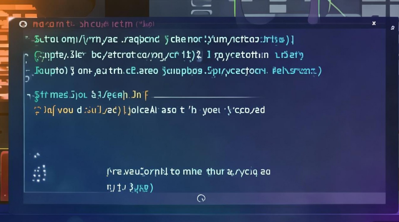 在Ajax请求中，如何正确设置URL以定义绝对路径？