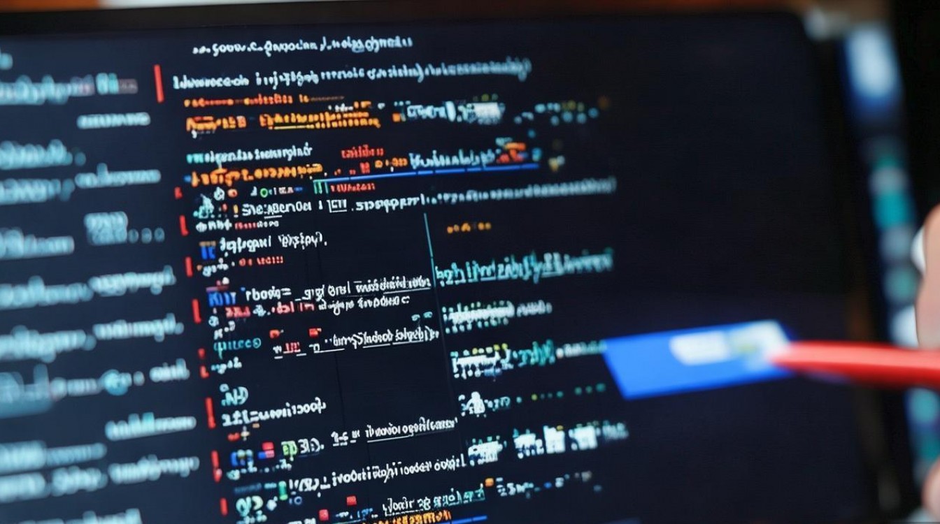 如何高效地将AJAX返回的JSON数据直接转换成JavaScript对象？