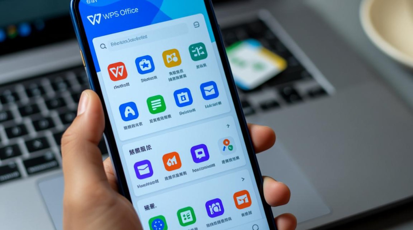wps office 手机版加法 wps office 手机版加法