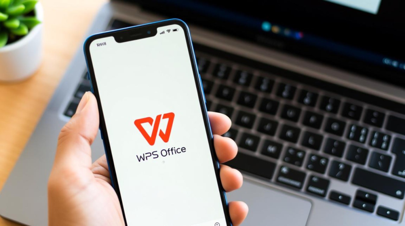 wps office 手机版加法 wps office 手机版加法