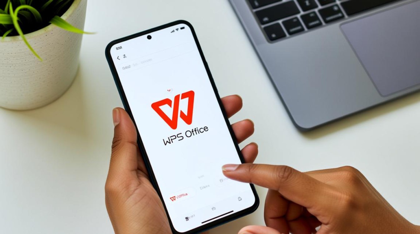 wps office 手机版加法 wps office 手机版加法
