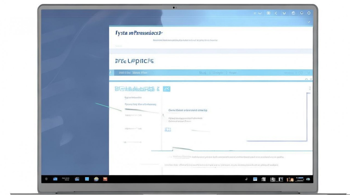 w8笔记本开机图片设置在哪调整？详细设置方法揭秘！