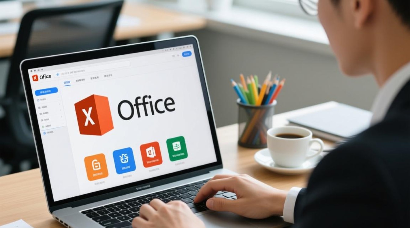 office高级应用几点考 office高级应用几点考