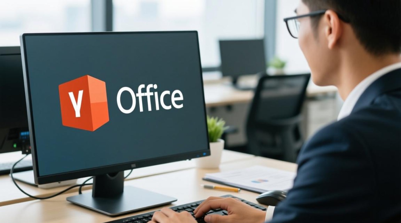 office高级应用几点考 office高级应用几点考