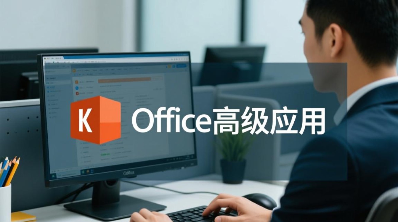 office高级应用几点考 office高级应用几点考
