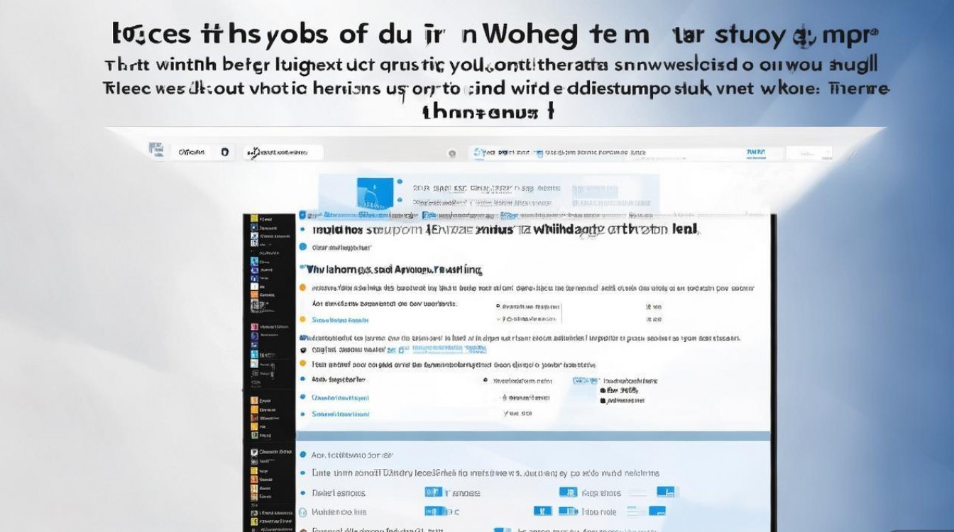 Win10笔记本开机启动项设置步骤详细解答，如何调整？