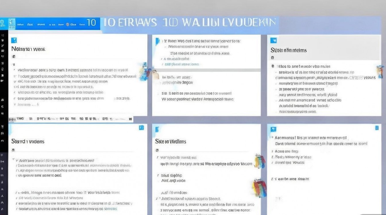 Win10笔记本开机启动项设置步骤详细解答，如何调整？