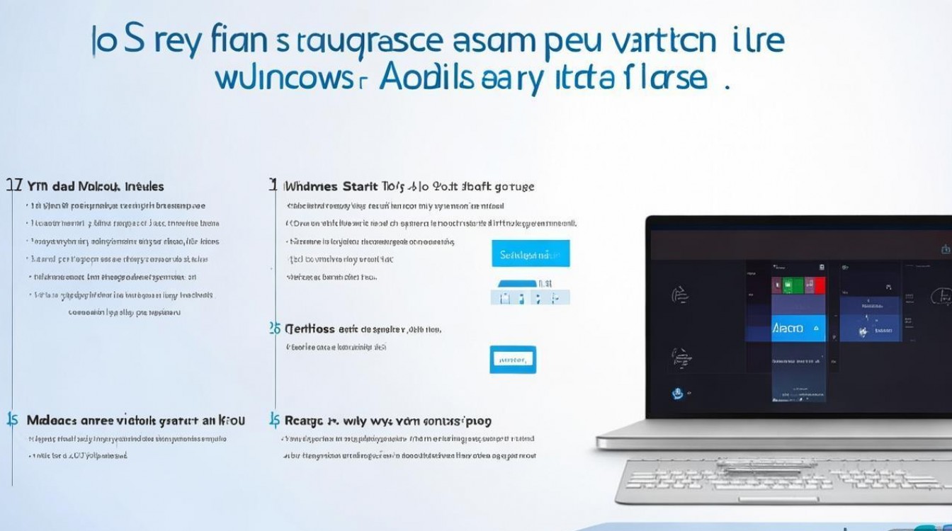 Win10笔记本开机启动项设置步骤详细解答，如何调整？