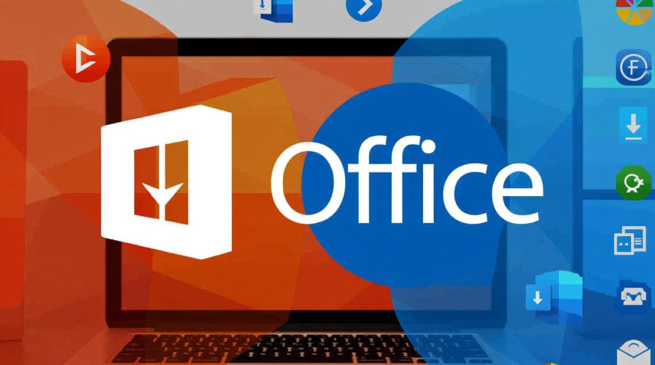 电脑office怎样算下载 电脑office怎样算下载