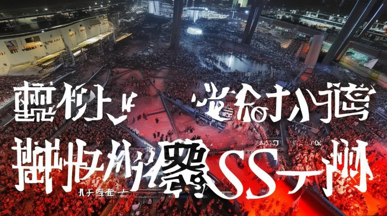 CSS样式表在网页制作中扮演何种关键角色？其作用具体体现在哪些方面？