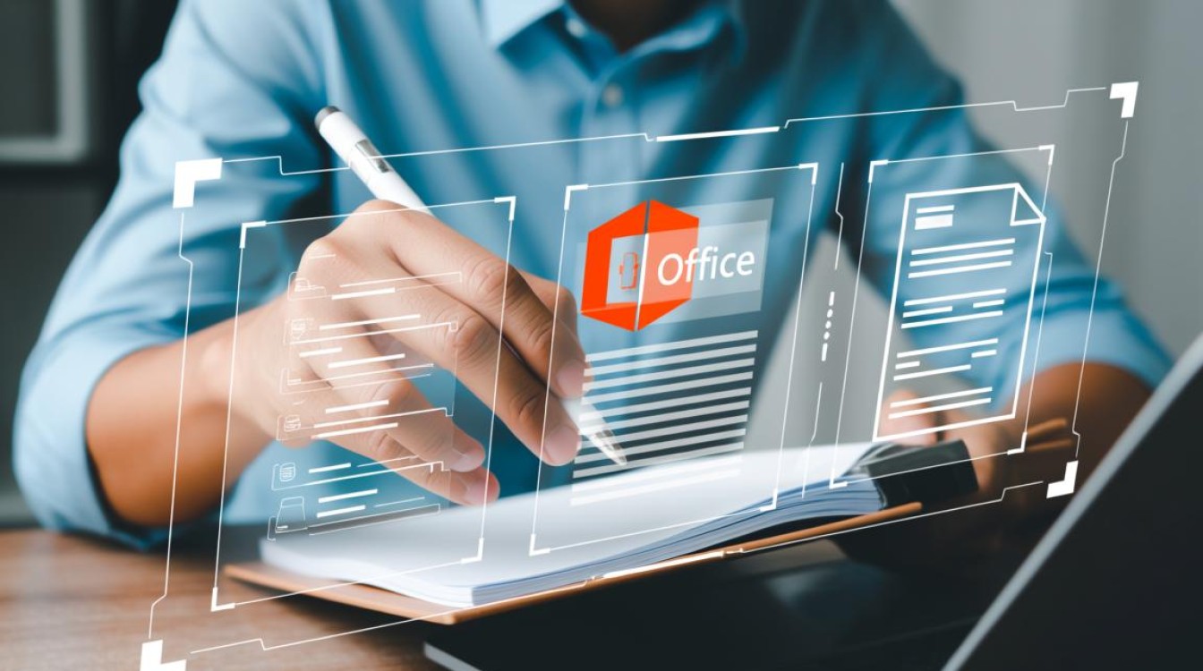 office在哪文件夹 office在哪文件夹