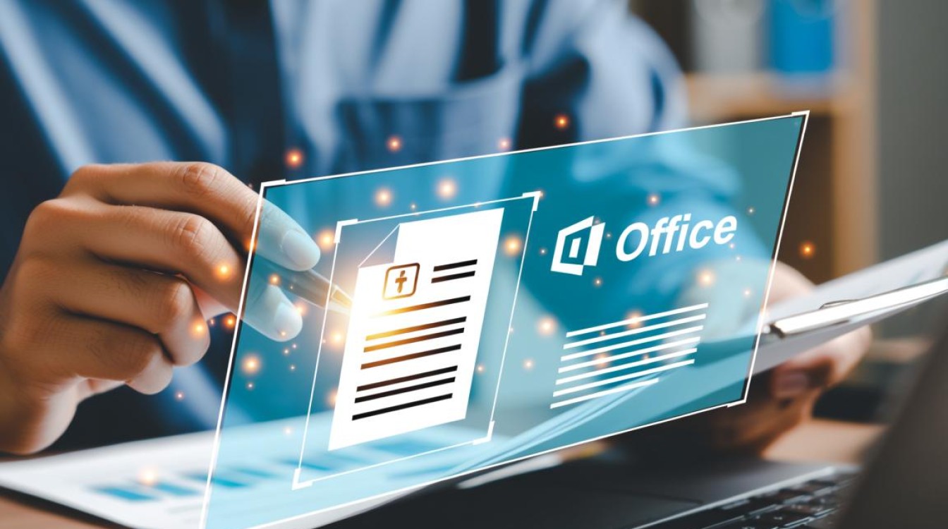office在哪文件夹 office在哪文件夹