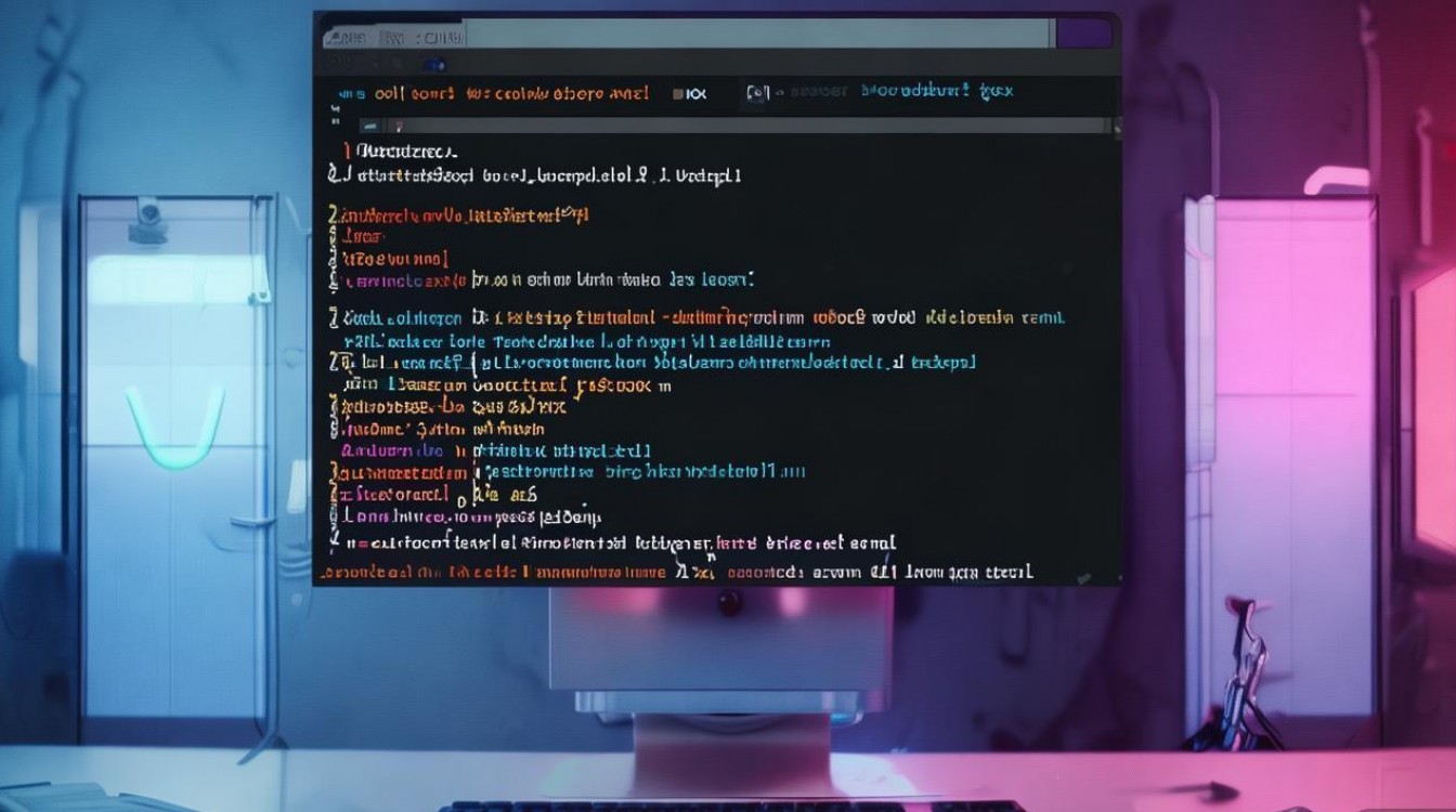 如何用JavaScript编写代码输出一个特定高度的倒等腰三角形？