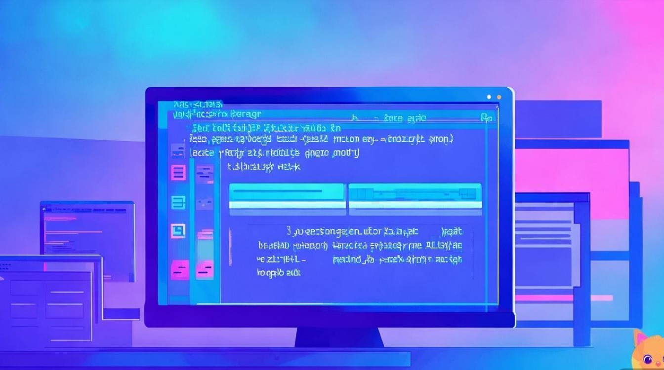JavaScript如何逆向排序一个特定字符串的字符顺序？