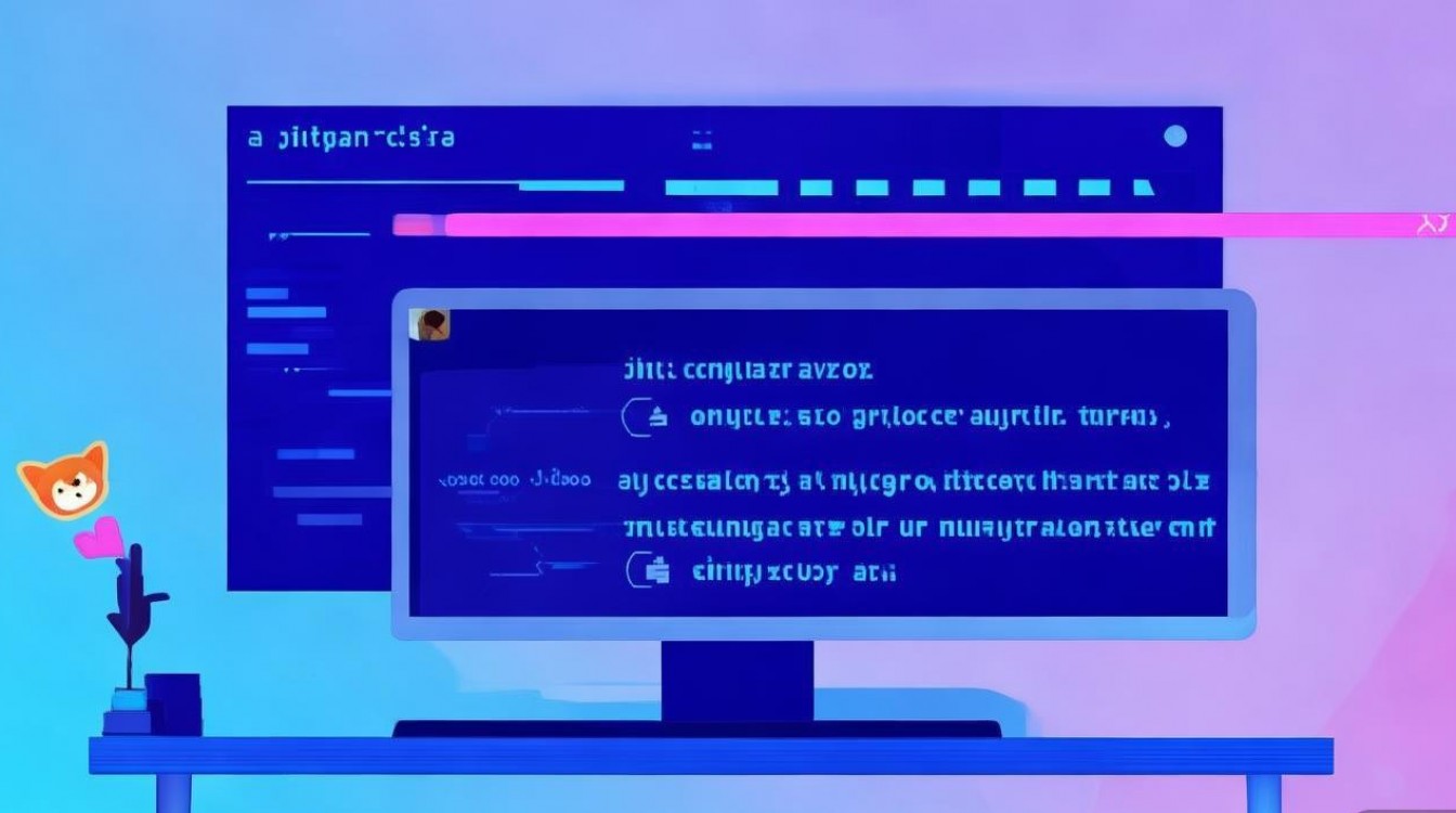 JavaScript如何逆向排序一个特定字符串的字符顺序？