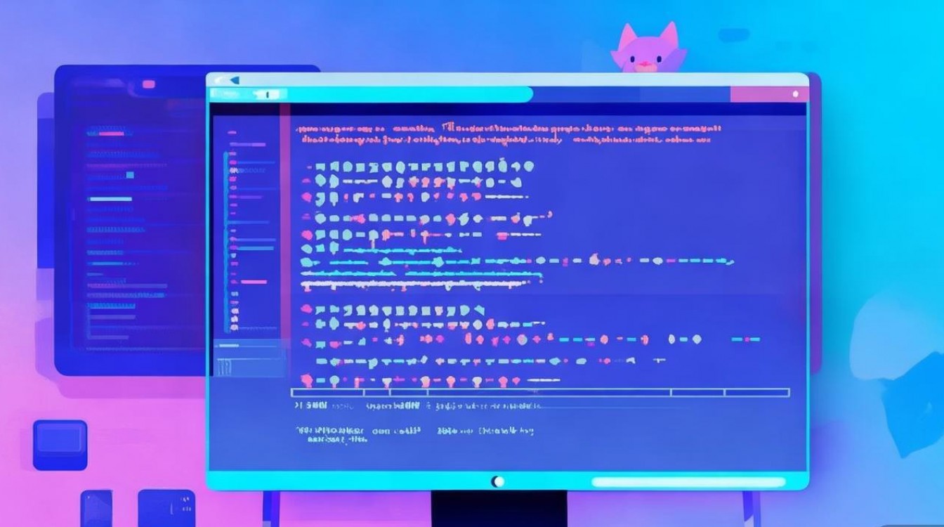 JavaScript如何逆向排序一个特定字符串的字符顺序？