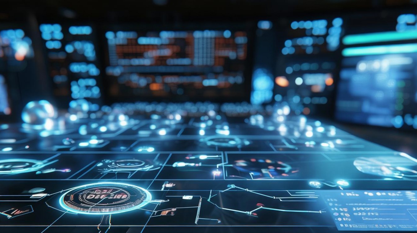 实现Ajax每分钟自动执行一次，有何高效策略？