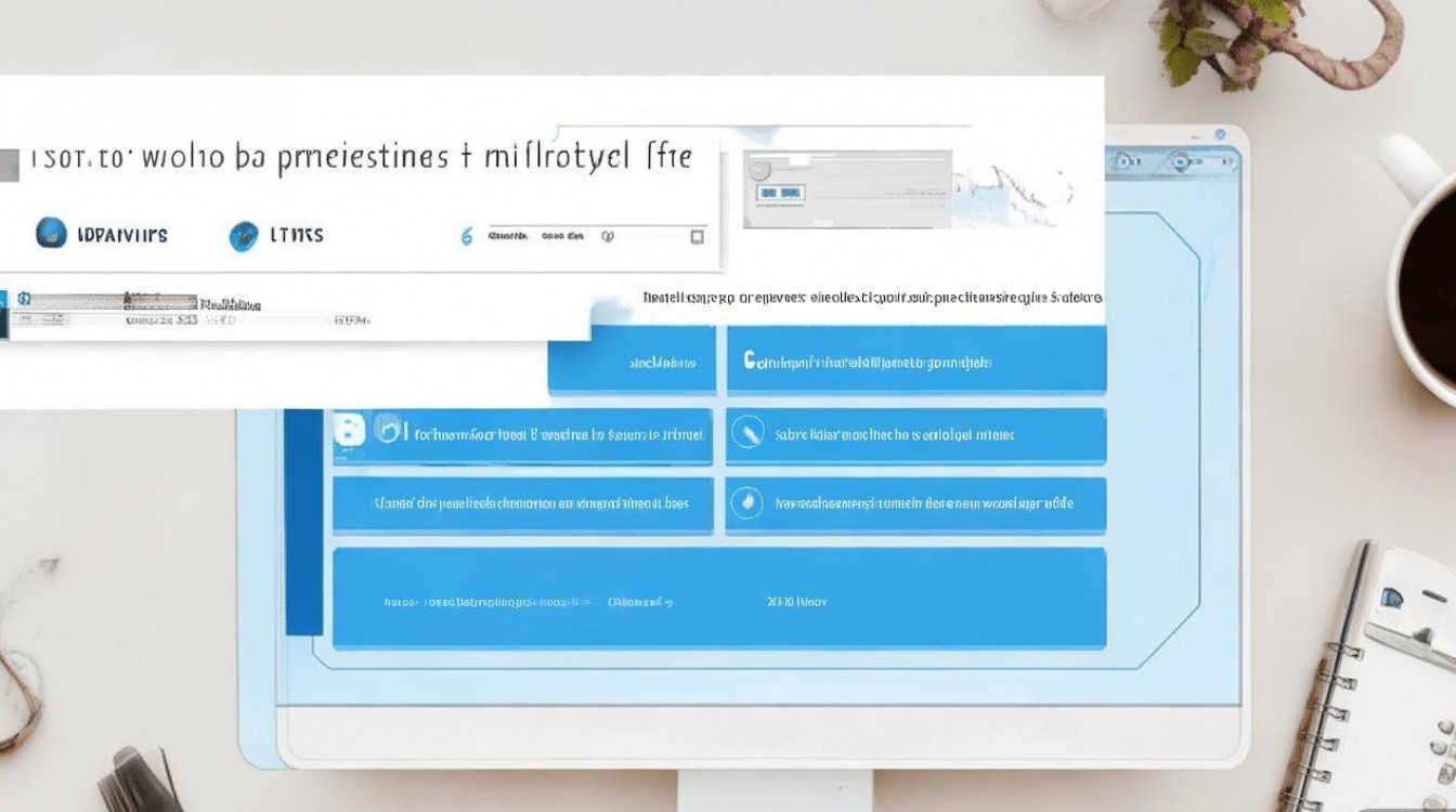 Win10系统大小写提示消失，如何恢复并彻底解决此问题？