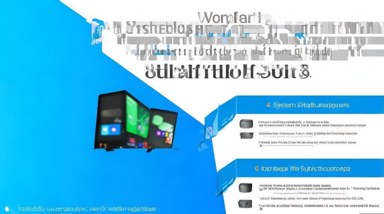 Win8系统开始菜单消失？详尽解决方案揭秘！