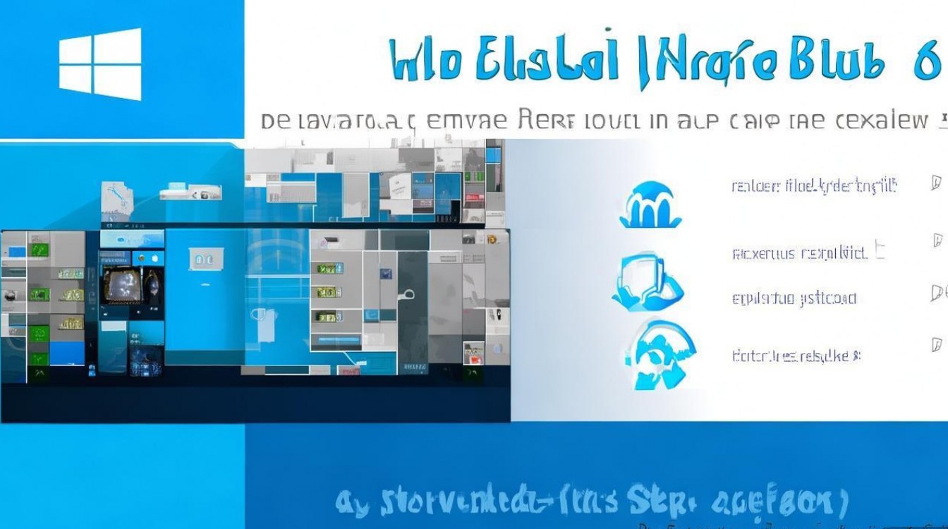 Win8系统开始菜单消失？详尽解决方案揭秘！