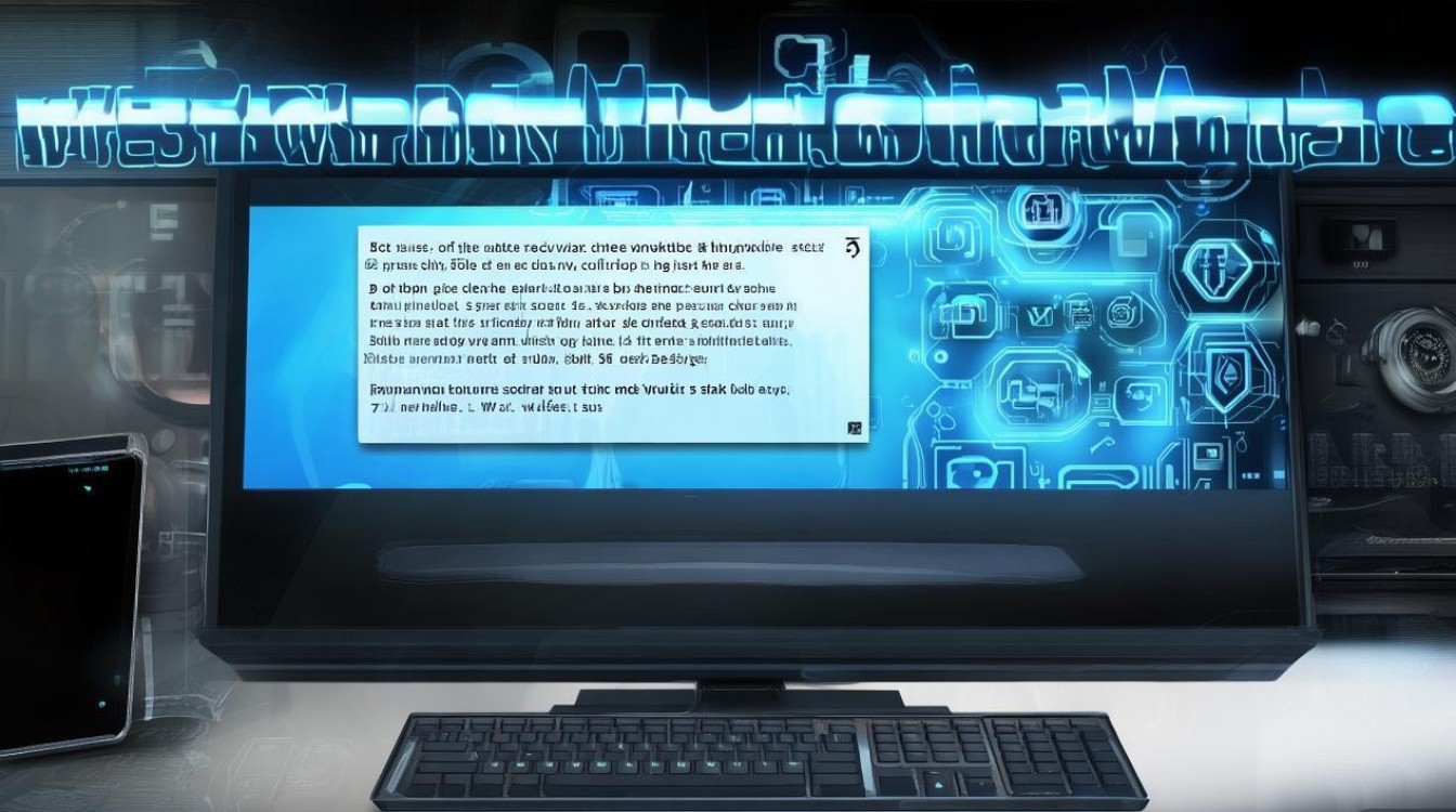 Win8系统开始菜单消失？详尽解决方案揭秘！