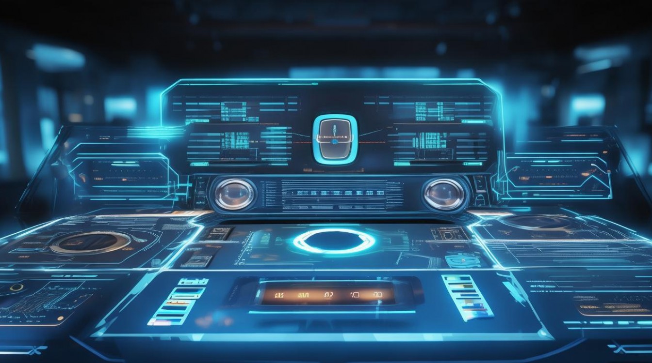 实现Ajax每分钟自动执行一次，有何高效策略？