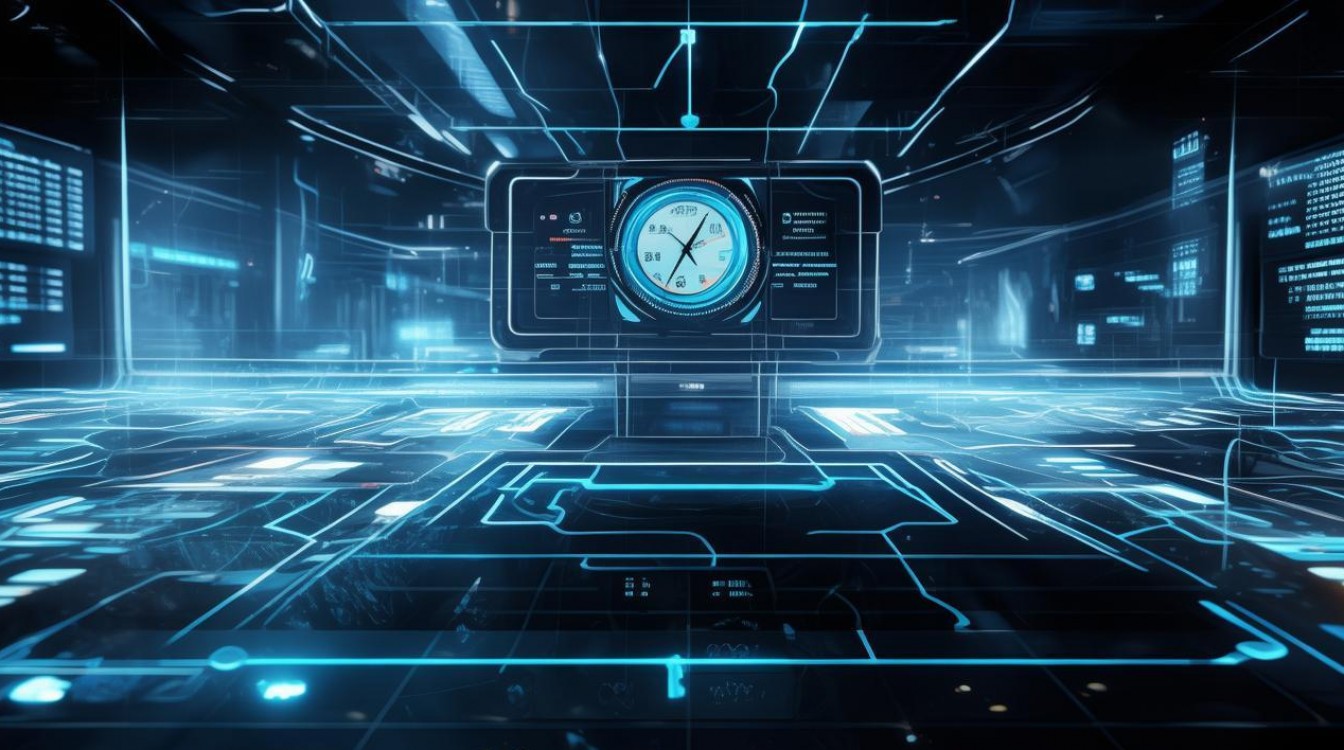 实现Ajax每分钟自动执行一次，有何高效策略？