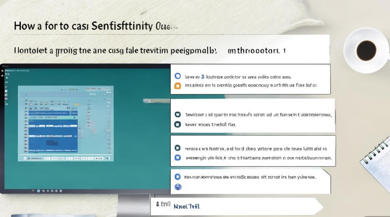 Win10系统大小写提示消失，如何恢复并彻底解决此问题？