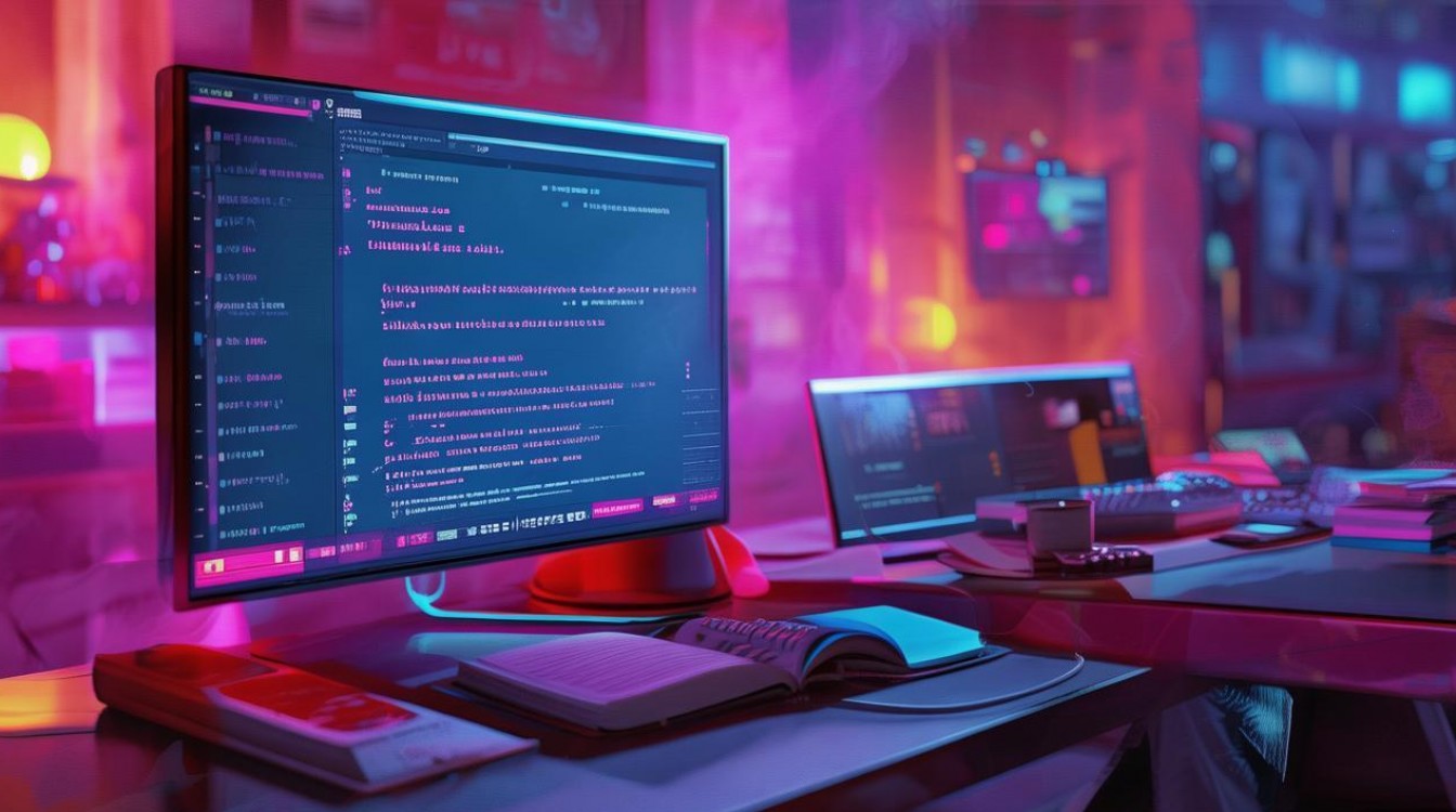 如何高效地将一个字符数组在JavaScript中转换成字符串？