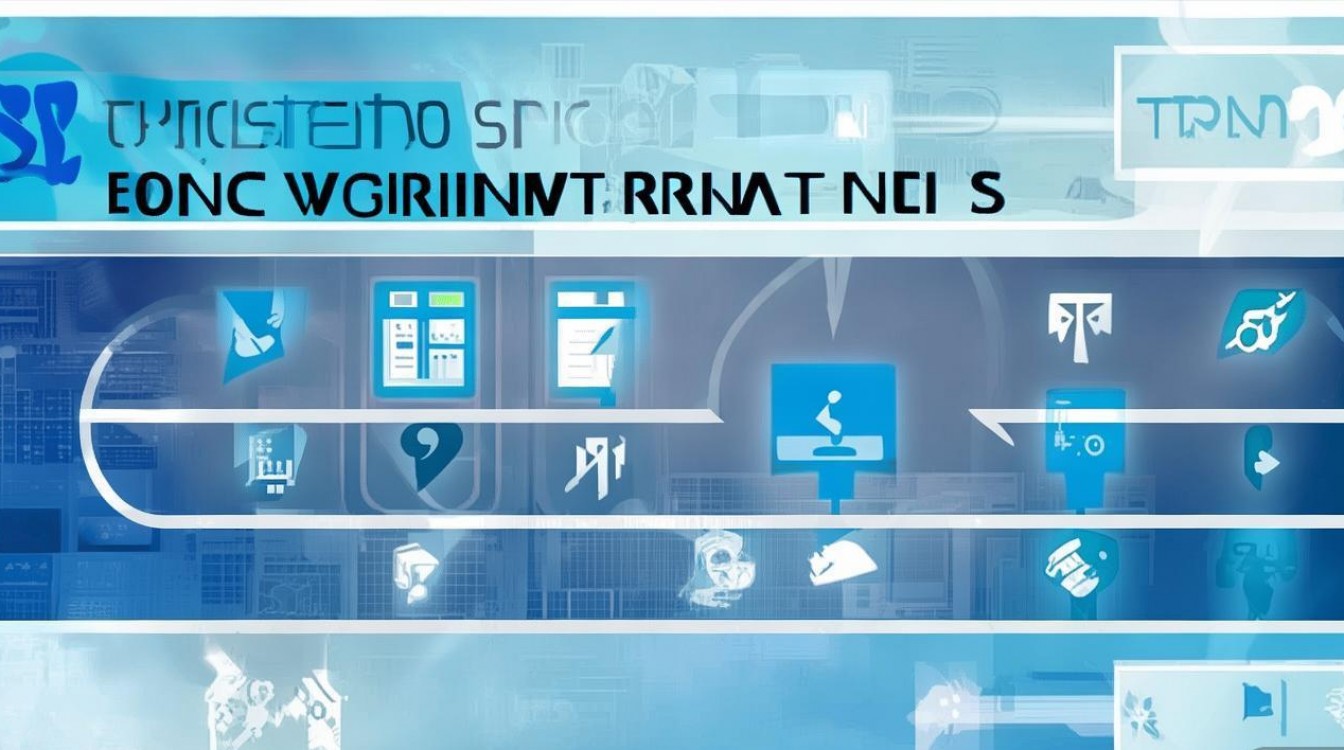 Win8打印出错怎么办？深度解析解决打印故障的五大妙招