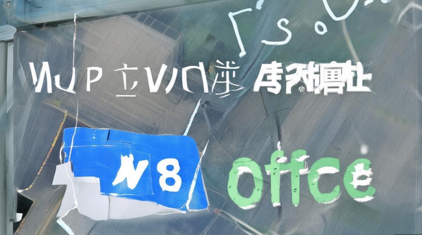WPS Office手机版新增哪些功能?使用体验如何?30字疑问长尾标题? WPS Office手机版新增哪些功能?使用体验如何?30字疑问长尾标题?