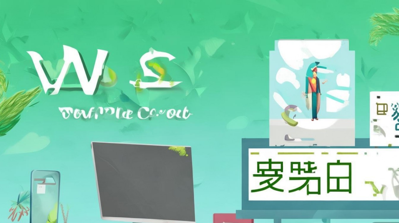 WPS Office手机版新增哪些功能?使用体验如何?30字疑问长尾标题? WPS Office手机版新增哪些功能?使用体验如何?30字疑问长尾标题?