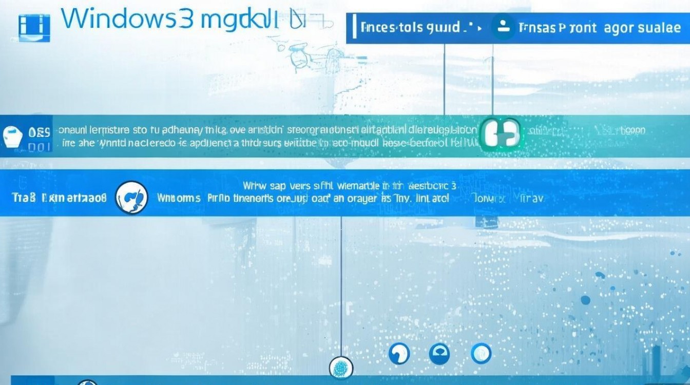 Win8打印出错怎么办？深度解析解决打印故障的五大妙招