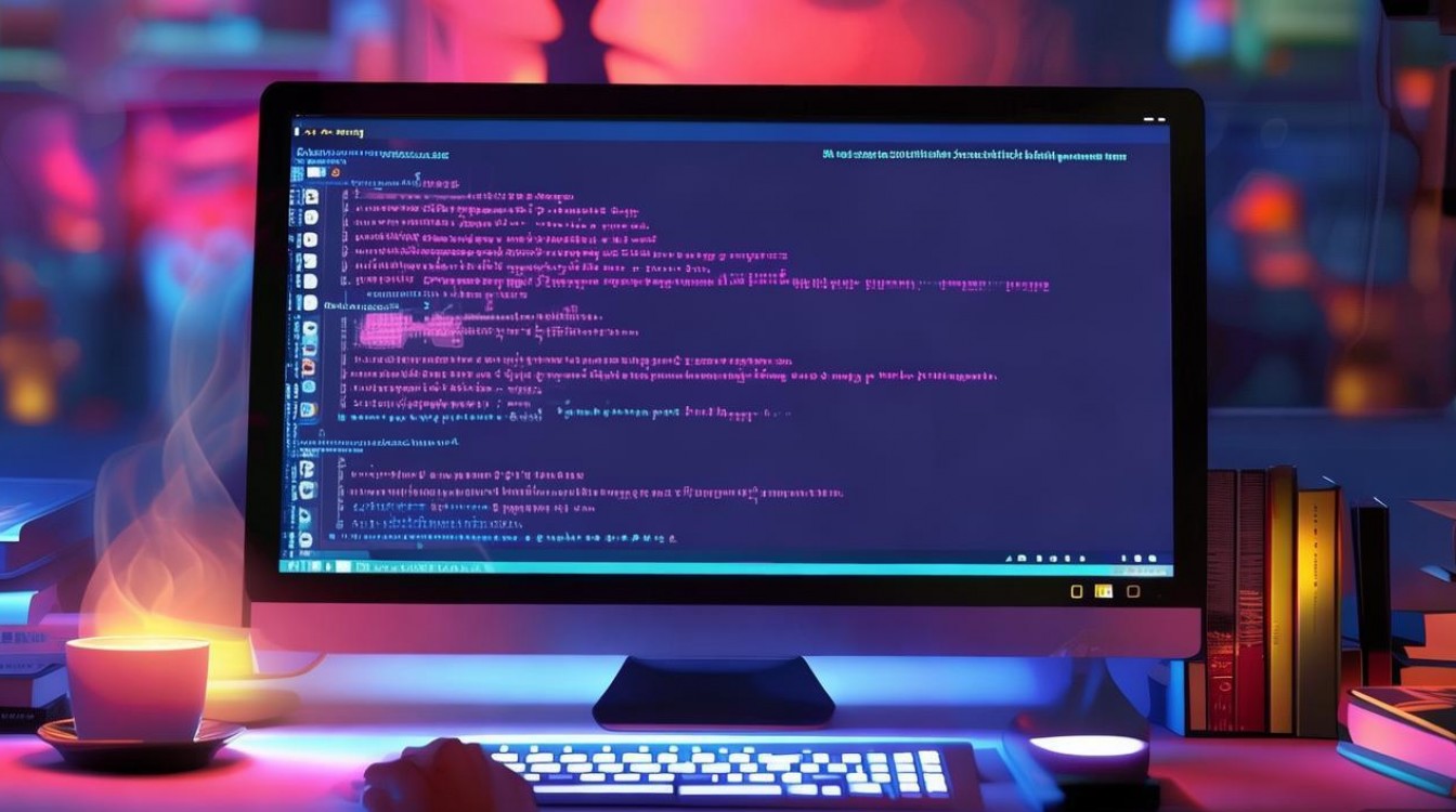 如何高效地将一个字符数组在JavaScript中转换成字符串？