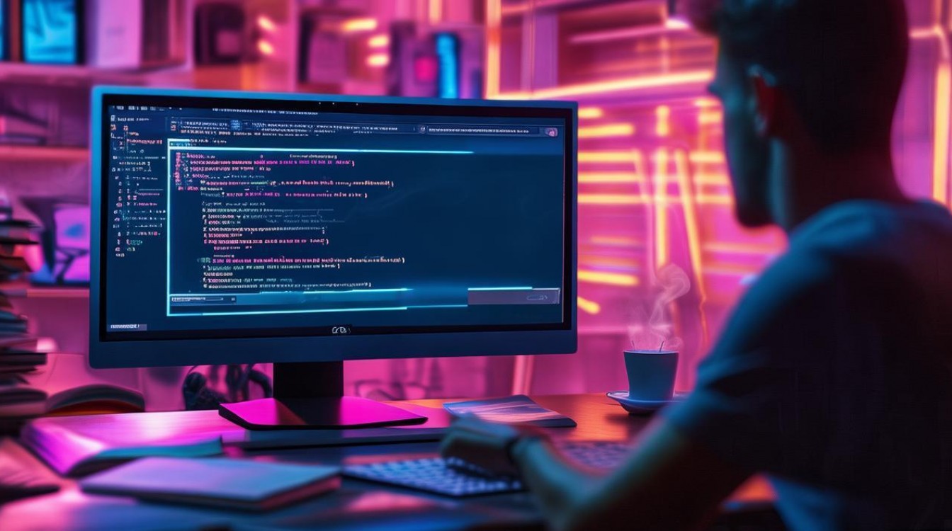 如何高效地将一个字符数组在JavaScript中转换成字符串？