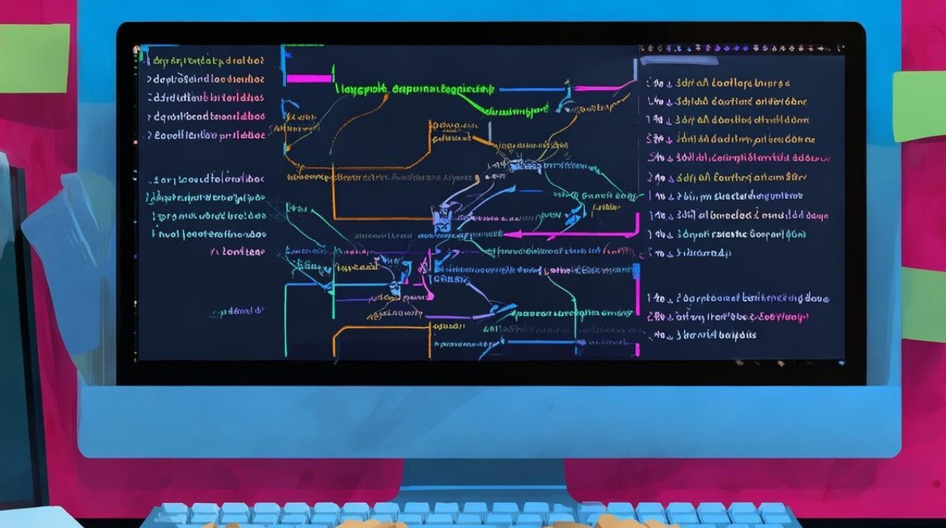 如何实现AJAX返回多层嵌套的数组对象数组结构？