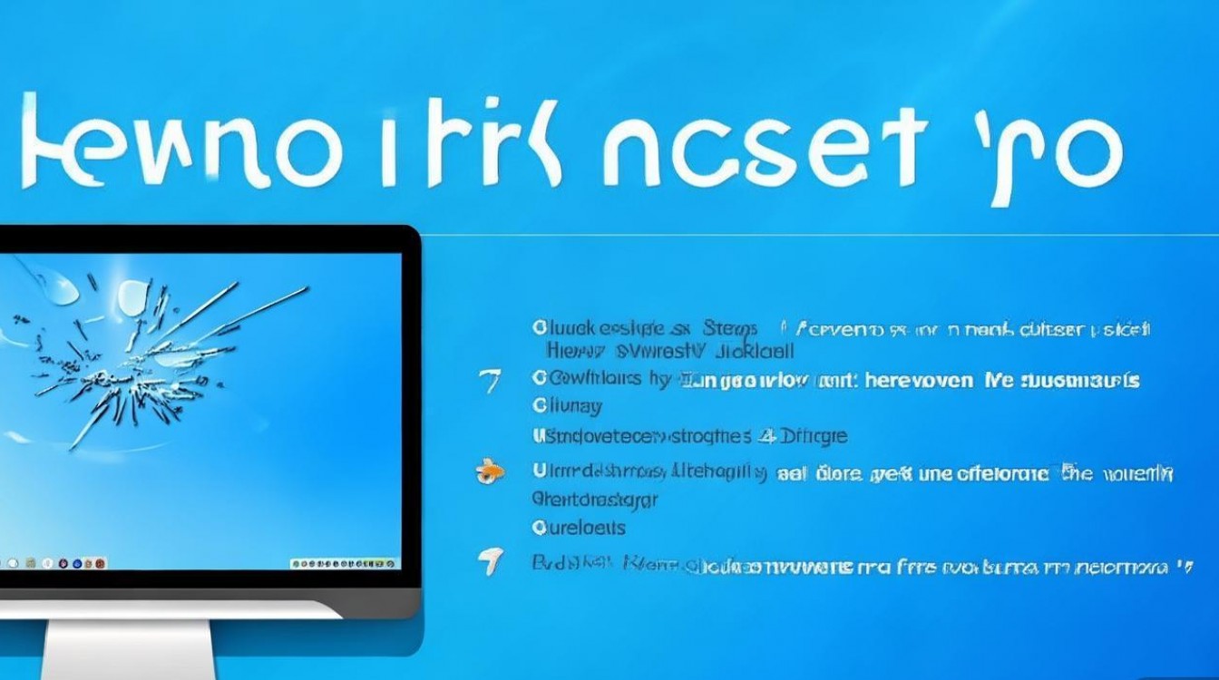 如何利用JavaScript实现一个真正随机的六位数验证码生成方法？