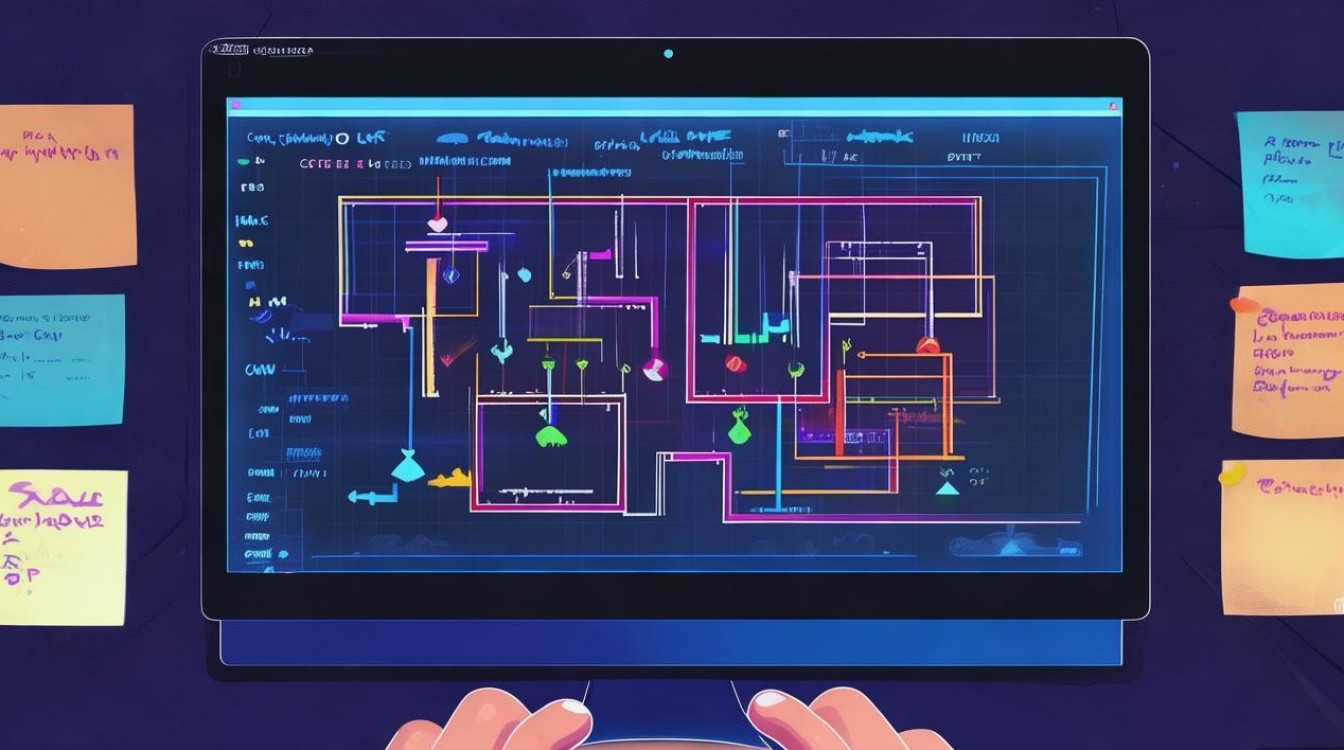 如何实现AJAX返回多层嵌套的数组对象数组结构？