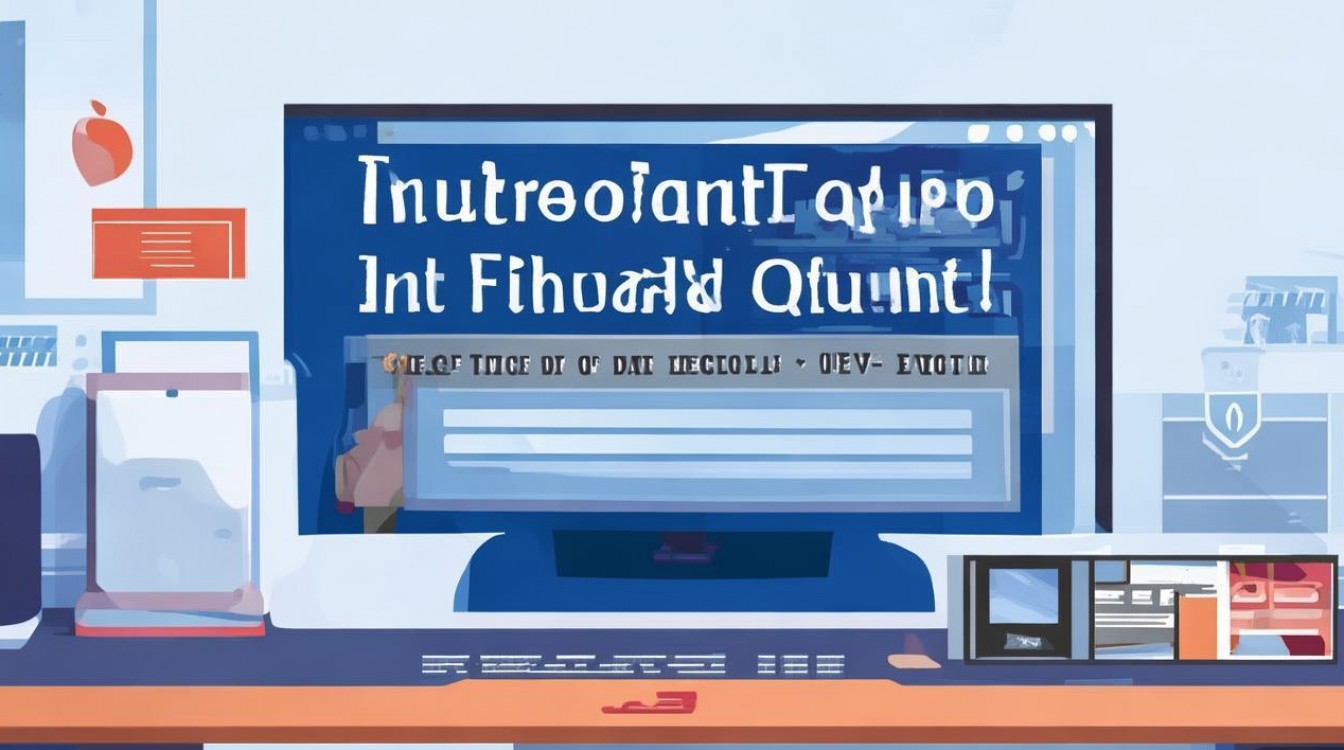 预装Office安装出错?教你一招快速修复安装难题! 预装Office安装出错?教你一招快速修复安装难题!