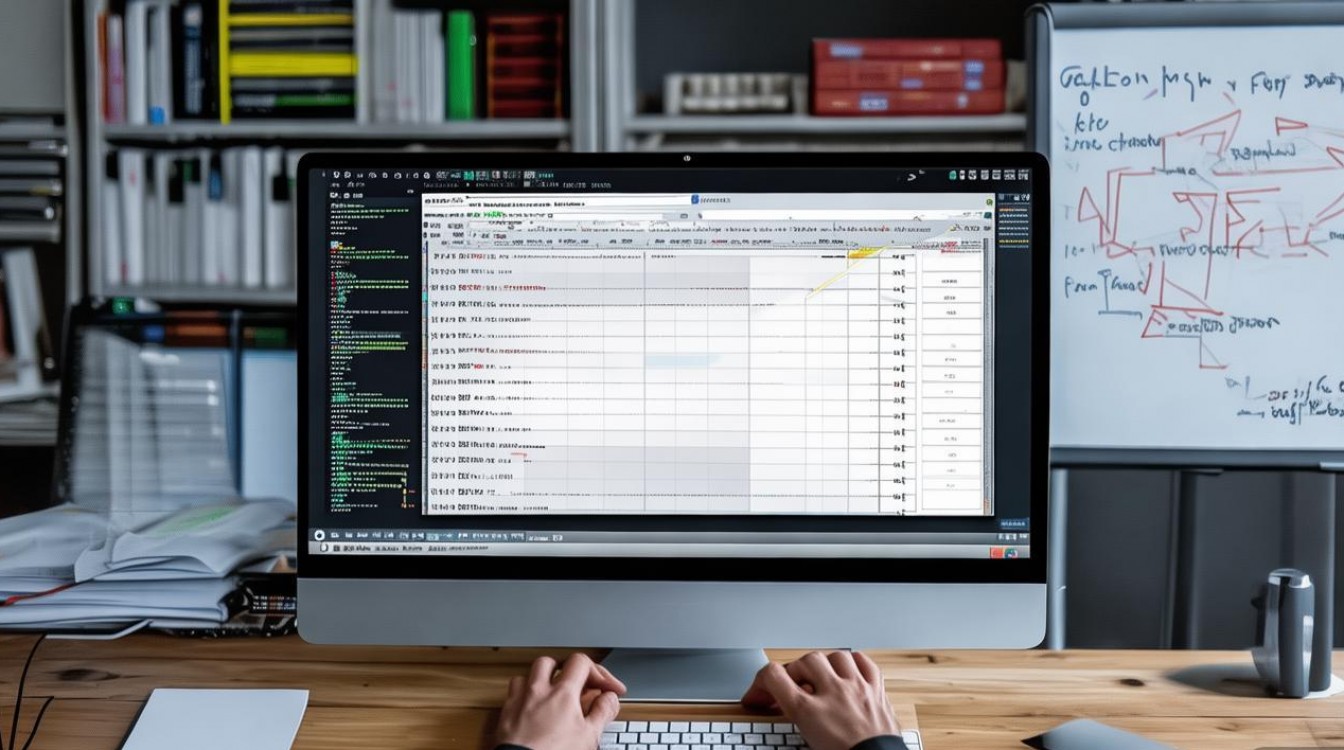 如何高效使用Ajax在HTML动态展示表格数据，实现精确值输出？