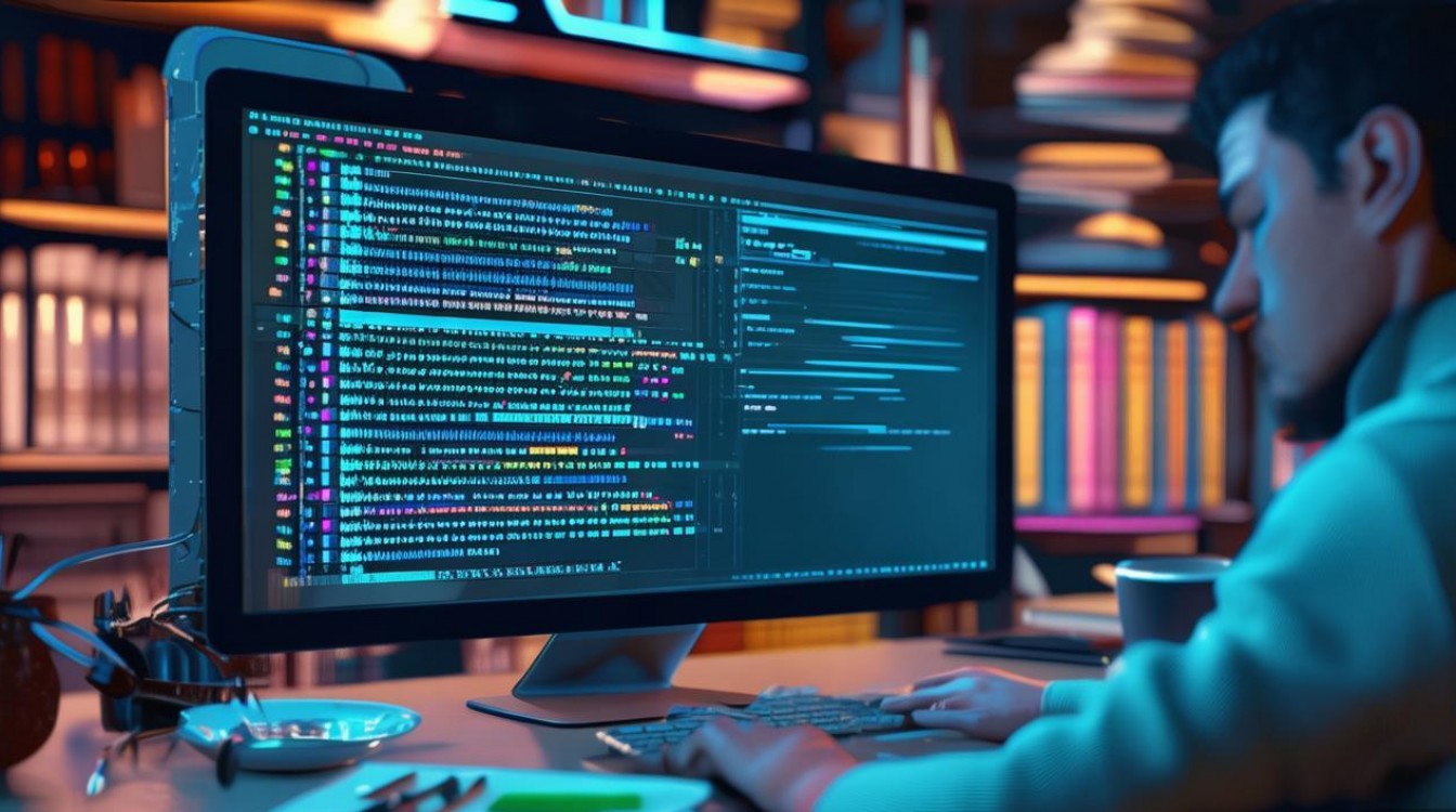 如何利用JavaScript实现一个真正随机的六位数验证码生成方法？