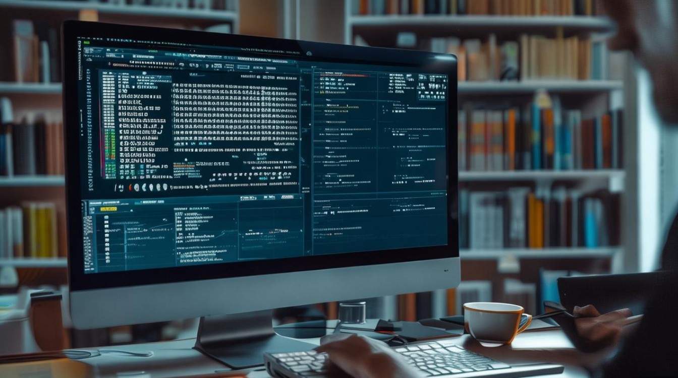 如何利用JavaScript实现一个真正随机的六位数验证码生成方法？