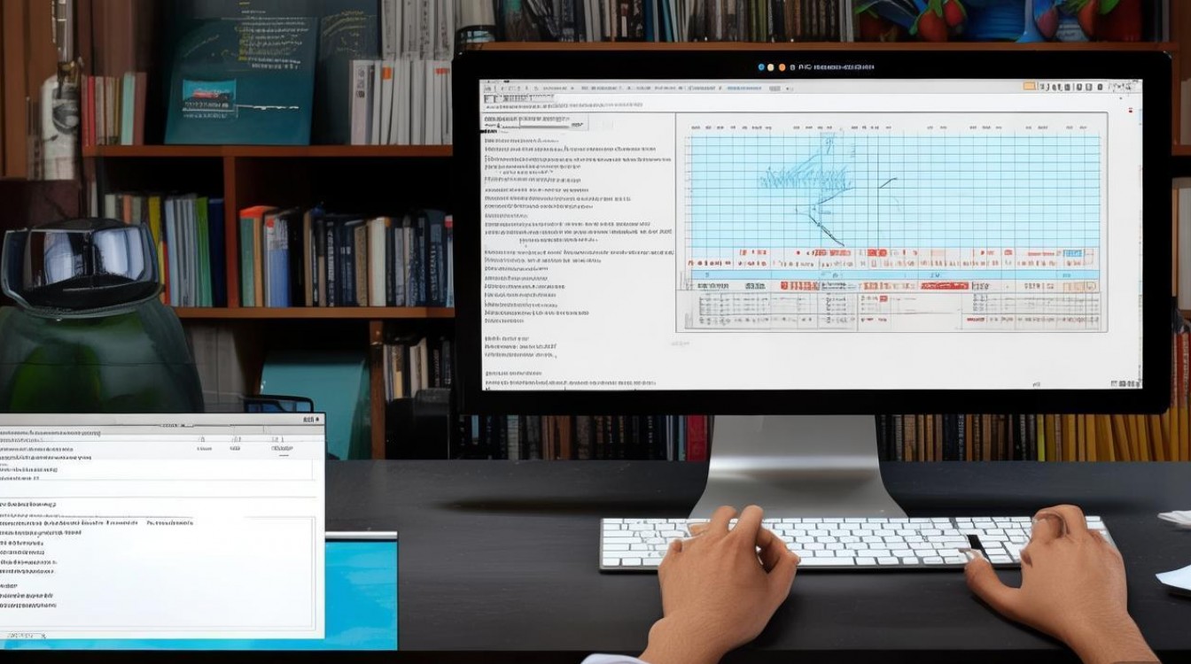 如何高效使用Ajax在HTML动态展示表格数据，实现精确值输出？