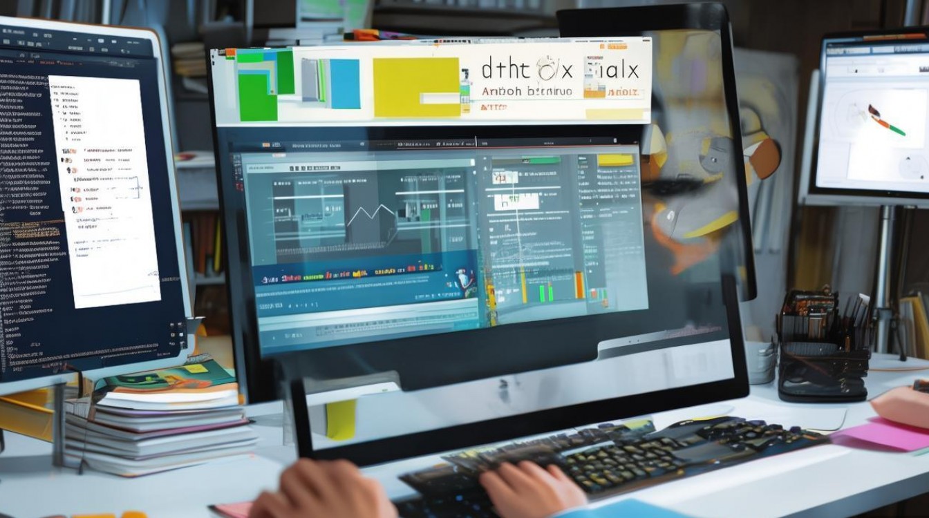 如何高效使用Ajax在HTML动态展示表格数据，实现精确值输出？