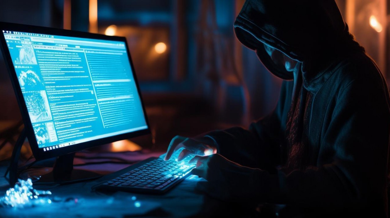 如何巧妙运用JavaScript隐藏超级链接的真实网址？揭秘隐藏技术！