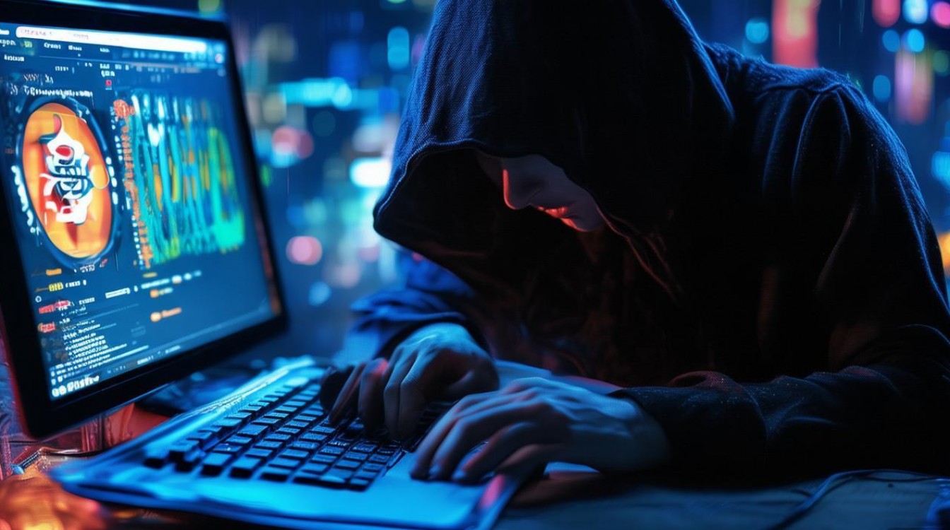 如何巧妙运用JavaScript隐藏超级链接的真实网址？揭秘隐藏技术！